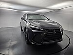 Used 2023 LEXUS NX 350 PREMIUM in WEST PALM BEACH, FLORIDA (Photo 4)