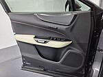 Used 2023 LEXUS NX 350 PREMIUM in WEST PALM BEACH, FLORIDA (Photo 40)