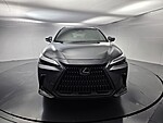 Used 2023 LEXUS NX 350 PREMIUM in WEST PALM BEACH, FLORIDA (Photo 5)