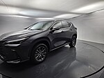 Used 2023 LEXUS NX 350 PREMIUM in WEST PALM BEACH, FLORIDA (Photo 7)