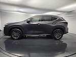 Used 2023 LEXUS NX 350 PREMIUM in WEST PALM BEACH, FLORIDA (Photo 8)