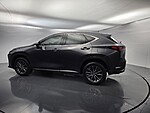 Used 2023 LEXUS NX 350 PREMIUM in WEST PALM BEACH, FLORIDA (Photo 9)