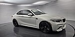 Used 2017 BMW M BASE in WEST PALM BEACH, FLORIDA