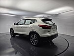 Used 2019 NISSAN ROGUE SPORT SL in WEST PALM BEACH, FLORIDA (Photo 11)