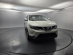 Used 2019 NISSAN ROGUE SPORT SL in WEST PALM BEACH, FLORIDA (Photo 4)