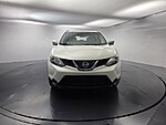 Used 2019 NISSAN ROGUE SPORT SL in WEST PALM BEACH, FLORIDA (Photo 5)