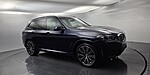 Used 2022 BMW X3 SDRIVE30I in WEST PALM BEACH, FLORIDA