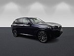 Used 2022 BMW X3 SDRIVE30I in WEST PALM BEACH, FLORIDA (Photo 1)