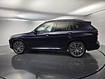 Used 2022 BMW X3 SDRIVE30I in WEST PALM BEACH, FLORIDA (Photo 10)