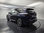Used 2022 BMW X3 SDRIVE30I in WEST PALM BEACH, FLORIDA (Photo 12)