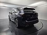Used 2022 BMW X3 SDRIVE30I in WEST PALM BEACH, FLORIDA (Photo 13)