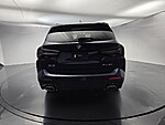 Used 2022 BMW X3 SDRIVE30I in WEST PALM BEACH, FLORIDA (Photo 14)