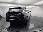 Used 2022 BMW X3 SDRIVE30I in WEST PALM BEACH, FLORIDA (Photo 15)