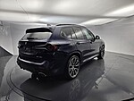 Used 2022 BMW X3 SDRIVE30I in WEST PALM BEACH, FLORIDA (Photo 16)