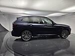 Used 2022 BMW X3 SDRIVE30I in WEST PALM BEACH, FLORIDA (Photo 17)