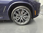 Used 2022 BMW X3 SDRIVE30I in WEST PALM BEACH, FLORIDA (Photo 18)