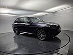 Used 2022 BMW X3 SDRIVE30I in WEST PALM BEACH, FLORIDA (Photo 2)
