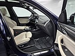 Used 2022 BMW X3 SDRIVE30I in WEST PALM BEACH, FLORIDA (Photo 20)