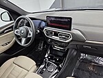 Used 2022 BMW X3 SDRIVE30I in WEST PALM BEACH, FLORIDA (Photo 21)