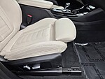 Used 2022 BMW X3 SDRIVE30I in WEST PALM BEACH, FLORIDA (Photo 24)