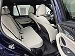 Used 2022 BMW X3 SDRIVE30I in WEST PALM BEACH, FLORIDA (Photo 25)