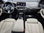 Used 2022 BMW X3 SDRIVE30I in WEST PALM BEACH, FLORIDA (Photo 26)