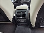 Used 2022 BMW X3 SDRIVE30I in WEST PALM BEACH, FLORIDA (Photo 28)
