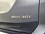 Used 2022 BMW X3 SDRIVE30I in WEST PALM BEACH, FLORIDA (Photo 29)