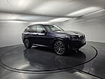 Used 2022 BMW X3 SDRIVE30I in WEST PALM BEACH, FLORIDA (Photo 3)