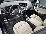 Used 2022 BMW X3 SDRIVE30I in WEST PALM BEACH, FLORIDA (Photo 32)