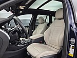 Used 2022 BMW X3 SDRIVE30I in WEST PALM BEACH, FLORIDA (Photo 33)