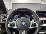 Used 2022 BMW X3 SDRIVE30I in WEST PALM BEACH, FLORIDA (Photo 35)