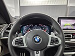 Used 2022 BMW X3 SDRIVE30I in WEST PALM BEACH, FLORIDA (Photo 39)