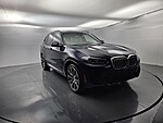 Used 2022 BMW X3 SDRIVE30I in WEST PALM BEACH, FLORIDA (Photo 4)