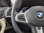 Used 2022 BMW X3 SDRIVE30I in WEST PALM BEACH, FLORIDA (Photo 40)