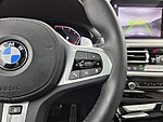 Used 2022 BMW X3 SDRIVE30I in WEST PALM BEACH, FLORIDA (Photo 41)