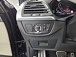 Used 2022 BMW X3 SDRIVE30I in WEST PALM BEACH, FLORIDA (Photo 42)
