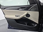 Used 2022 BMW X3 SDRIVE30I in WEST PALM BEACH, FLORIDA (Photo 43)