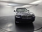 Used 2022 BMW X3 SDRIVE30I in WEST PALM BEACH, FLORIDA (Photo 5)