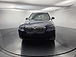 Used 2022 BMW X3 SDRIVE30I in WEST PALM BEACH, FLORIDA (Photo 6)