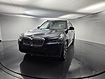 Used 2022 BMW X3 SDRIVE30I in WEST PALM BEACH, FLORIDA (Photo 7)