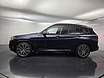Used 2022 BMW X3 SDRIVE30I in WEST PALM BEACH, FLORIDA (Photo 9)