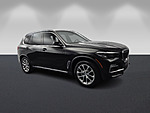 Used 2020 BMW X5 SDRIVE40I in WEST PALM BEACH, FLORIDA (Photo 1)