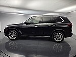 Used 2020 BMW X5 SDRIVE40I in WEST PALM BEACH, FLORIDA (Photo 10)