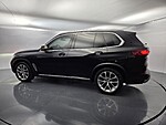 Used 2020 BMW X5 SDRIVE40I in WEST PALM BEACH, FLORIDA (Photo 11)