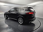 Used 2020 BMW X5 SDRIVE40I in WEST PALM BEACH, FLORIDA (Photo 12)