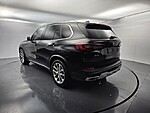 Used 2020 BMW X5 SDRIVE40I in WEST PALM BEACH, FLORIDA (Photo 13)