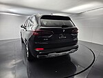 Used 2020 BMW X5 SDRIVE40I in WEST PALM BEACH, FLORIDA (Photo 14)