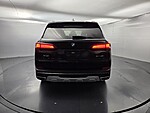 Used 2020 BMW X5 SDRIVE40I in WEST PALM BEACH, FLORIDA (Photo 15)
