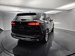Used 2020 BMW X5 SDRIVE40I in WEST PALM BEACH, FLORIDA (Photo 16)